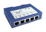 SPIDER 5TX EEC electronic component of Hirschmann