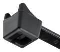 CTT60R0HSC2  Wire & Cable