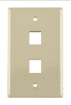 FPDUAL-I electronic component of HellermannTyton