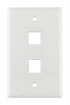 FPDUAL-W electronic component of HellermannTyton