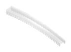 FPE Wire & Cable