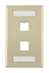 FPIDUAL-I electronic component of HellermannTyton