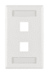 FPIDUAL-W electronic component of HellermannTyton