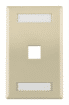 FPISINGLE-I electronic component of HellermannTyton