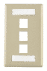 FPITRIPLE-I electronic component of HellermannTyton