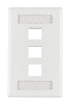 FPITRIPLE-W electronic component of HellermannTyton