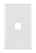 FPSINGLE-W electronic component of HellermannTyton