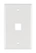 FPSINGLE-W  Wire & Cable