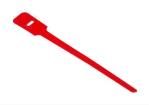 GT.50X112P2  Wire & Cable