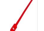 GT.50X112P2 Cable Ties