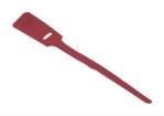 GT.50X12MP2V2  Wire & Cable