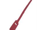 GT.50X12MP2V2 Cable Ties