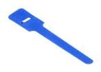 GT.50X66P2  Wire & Cable