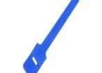 GT.50X66P2 Cable Ties