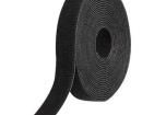 GT.75X1800 Cable Ties