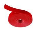 GT.75X1802  Wire & Cable
