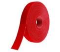 GT.75X1802 Cable Ties