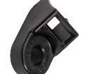 HDM3120HIRC2 Cable Tie Mounts