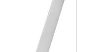 IT50L9C2 Cable Ties