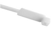 IT50R9C2  Wire & Cable