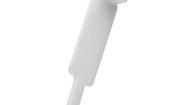 IT50R9C2 Cable Ties