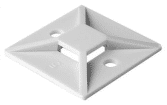 MB4A10A2C2 electronic component of HellermannTyton