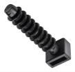 MMB.50C2  Wire & Cable