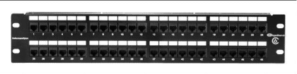 PP110C648 electronic component of HellermannTyton