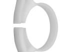 SNP3210K2 Conduit Fittings & Accessories