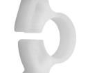 SNP410C2 Conduit Fittings & Accessories