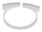 SNP6010C2  Wire & Cable