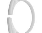 SNP6010C2 Conduit Fittings & Accessories