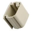 SRCI0500C2 Cable Mounting & Accessories