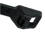 SR255S0HIHSUVX2  Wire & Cable