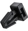 TM1SF0C2 Cable Tie Mounts