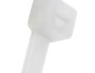 T120I9H4 Cable Ties