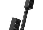 T120RDH0K2 Cable Ties