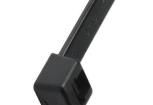 T120S0K2 Cable Ties