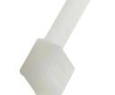 T150M9X2 Cable Ties