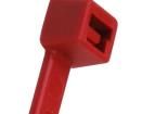 T18R2HALM4 Cable Ties
