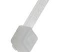 T18S9C2 Cable Ties
