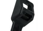 T255M0HIRX2 Cable Ties