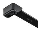 T255S0HIRX2  Wire & Cable