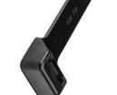 T255S0HIRX2 Cable Ties