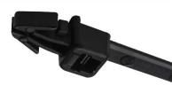 T30RSF0M4  Wire & Cable