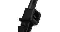 T30RSF0M4 Cable Tie Mounts