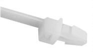 T30RSF9C2  Wire & Cable