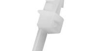 T30RSF9C2 Cable Tie Mounts