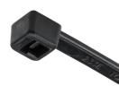 T30XL0M4  Wire & Cable
