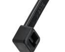T30XL0M4 Cable Ties
